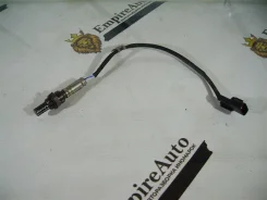 ������ ����������� Mitsubishi Mirag 1999 MD174677 CJ1A 4G13, �������� MD174677 ����