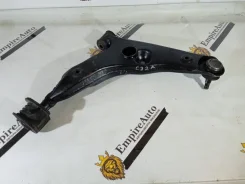 ����� �������� Mitsubishi Mirag 1999 MR241341 CJ1A 4G13, �������� ����� MR241341 ����