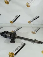 ���� Toyota Camry 1992 4341020221 SV30 4S-FE, �������� ������ 4341020221 ����