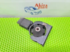 ������� ��� Toyota Corolla Fielder 2003 1236122080 ZZE123G 2ZZ-GE, �������� 1236122080 ����
