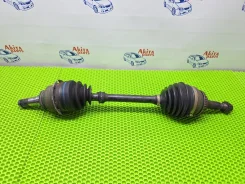������ Toyota Corolla Fielder 2003 4342012440 ZZE123G 2ZZ-GE, �������� ����� 4342012440 ����