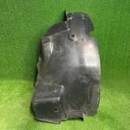 ��������� Opel Movano 2013 638320007R 2.3D, �������� ������ 638320007R ����