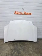 ����� Toyota Corolla Fielder 2003 5330112870 ZZE123G 2ZZ-GE, �������� 5330112870 ����