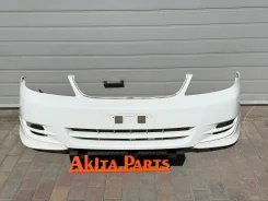 ������ Toyota Corolla Fielder 2003 521191E810A0 ZZE123G 2ZZ-GE, �������� 521191E810A0 ����