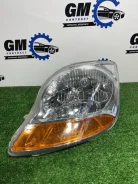 ���� ����������� Chevrolet Spark 2005 96590405 M200, �������� ����� 96590405 ����