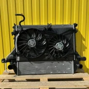 ������� ���������� Renault Master 214817062R 3 2.3 DCI 214817062R ����