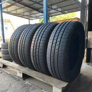 Kumho Sense KR26. ������, �/�, ����� 20 % ����