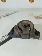 ������� ��������� Nissan Almera 1998 113204M400 N16 QG15DE, ������ 113204M400 ����