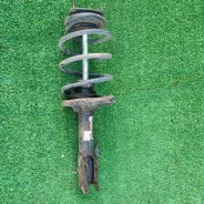 ������ �������� Nissan Wingroad 54302WE026 Y11, �������� ������ 54302WE026 ����