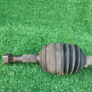 ������ Nissan Wingroad 391016N215 Y11, ����� 391016N215 ����