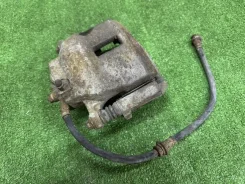 ������� Nissan Almera 410014M510 N16, �������� ������ 410014M510 ����