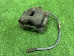 ������� Nissan Almera 410114M510 N16, �������� ����� 410114M510 ����