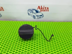 ������ ���������� ���� Toyota Corolla Fielder 2003 7730052030 ZZE123G 2ZZ-GE 7730052030 ����