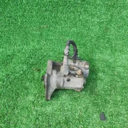 ������� Toyota Sprinter 2810015180 AE100 2810015180 ����