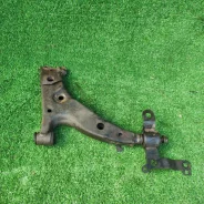 ����� �������� Toyota Sprinter 4806812130 AE100, �������� ������ 4806812130 ����