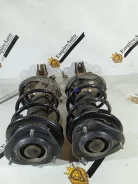 ����������� Toyota sprinter carib 1997 4852019155 AE111 4A-FE, �������� 4852019155 ����