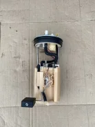 ��������� ����� Honda Fit 2010 17708TF0003 GE8 L15A 17708TF0003 ����