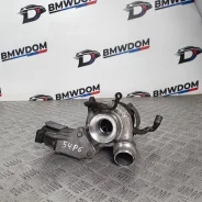 ��������� ���������������� N47 BMW E90 ��� E90 11658506892 11658506892 ����