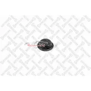 ����� Stellox ��������! ������ 9 h=32 D=129 MB, DAF, Iveco, BPW ��� ����� �� 18 ��. ������� � ������ ������ �� �����. 8515009SX 8515009SX ����