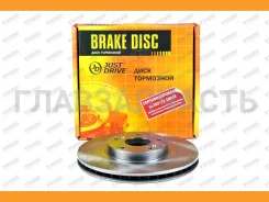 ���� ��������� �������� DF4432S (300x25) 5 ��� [JBD0035] JBD0035 ����