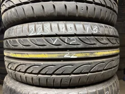 Hankook Ventus V12 Evo2 K120. ������, �/�, ����� 10 % ����