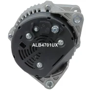 ��������� Krauf ALB4701UX ALB4701UX ����