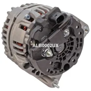 ��������� Krauf ALB0002UX ALB0002UX ����