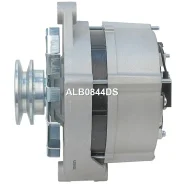 ��������� Krauf ALB0844DS ALB0844DS ����