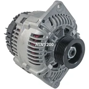 ��������� Krauf ALV1200 ALV1200 ����