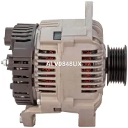 ��������� Krauf ALV0848UX ALV0848UX ����