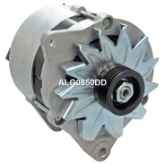 ��������� Krauf ALG0850DD ALG0850DD ����
