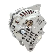 ��������� Krauf ALM1185UX ALM1185UX ����