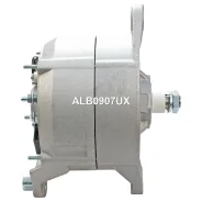 ��������� Krauf ALB0907UX ALB0907UX ����