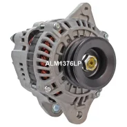 ��������� Krauf ALM1376LP ALM1376LP ����