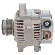 ��������� Krauf ALN1891DD ALN1891DD ����