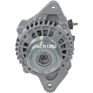 ��������� Krauf ALN1893 ALN1893 ����