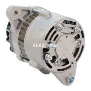 ��������� Krauf ALK0789SK ALK0789SK ����