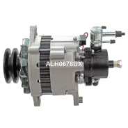 ��������� Krauf ALH0678UX ALH0678UX ����
