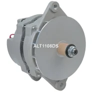 ��������� Krauf ALT1108DS ALT1108DS ����