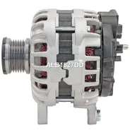 ��������� Krauf ALB1627DD ALB1627DD ����