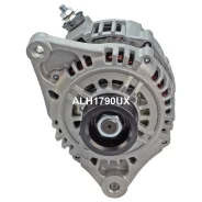 ��������� Krauf ALH1790UX ALH1790UX ����