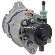 ��������� 70Amp Krauf ALA8701GK ALA8701GK ����