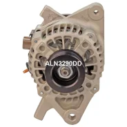 ��������� Krauf ALN3290DD ALN3290DD ����
