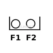 ��������� Krauf ALB0960LK ALB0960LK ����