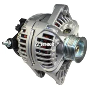 ��������� Krauf ALB3808 ALB3808 ����