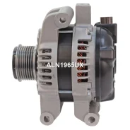 ��������� Krauf ALN1965UX ALN1965UX ����