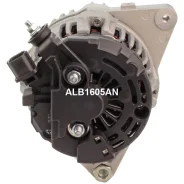 ��������� Krauf ALB1605AN ALB1605AN ����