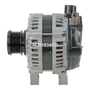 ��������� Krauf ALN1834CC ALN1834CC ����