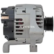 ��������� Krauf ALV1757RN ALV1757RN ����