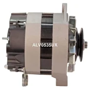 ��������� Krauf ALV0535UX ALV0535UX ����